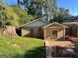 695 A United Ave SE, Atlanta, GA 30312