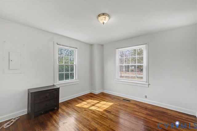 4019 Stigall Dr, Chesterfield, VA 23112