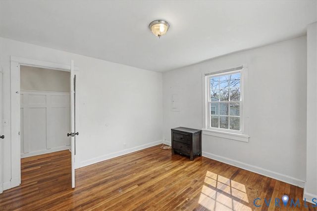 4019 Stigall Dr, Chesterfield, VA 23112