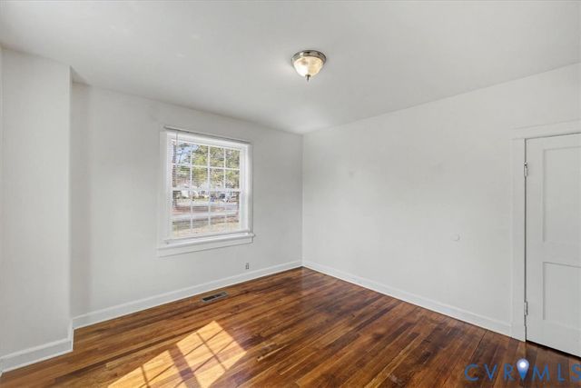 4019 Stigall Dr, Chesterfield, VA 23112