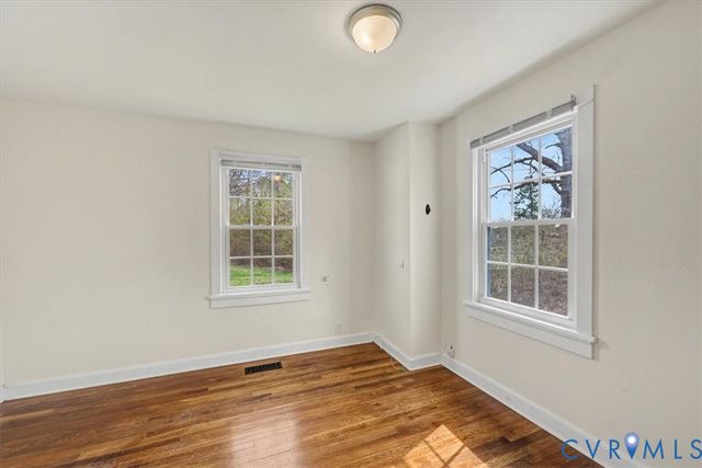 4019 Stigall Dr, Chesterfield, VA 23112