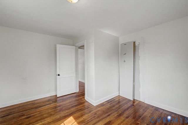 4019 Stigall Dr, Chesterfield, VA 23112