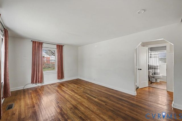 4019 Stigall Dr, Chesterfield, VA 23112