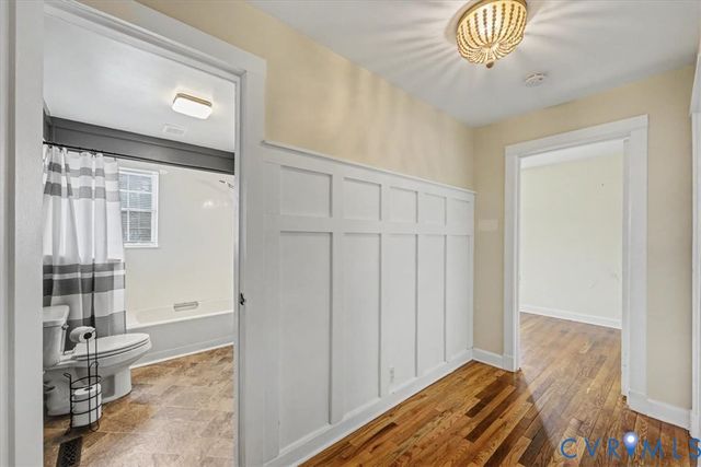 4019 Stigall Dr, Chesterfield, VA 23112