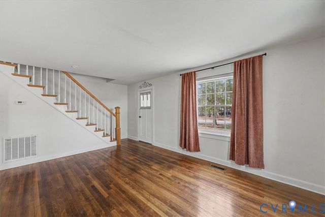 4019 Stigall Dr, Chesterfield, VA 23112