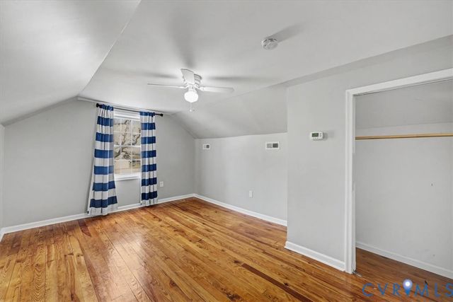 4019 Stigall Dr, Chesterfield, VA 23112