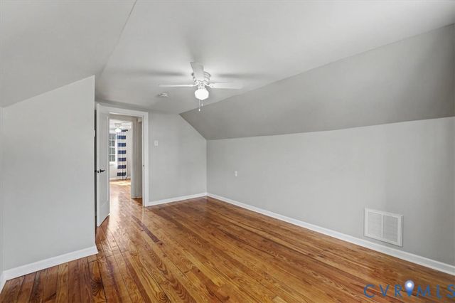 4019 Stigall Dr, Chesterfield, VA 23112