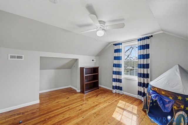 4019 Stigall Dr, Chesterfield, VA 23112