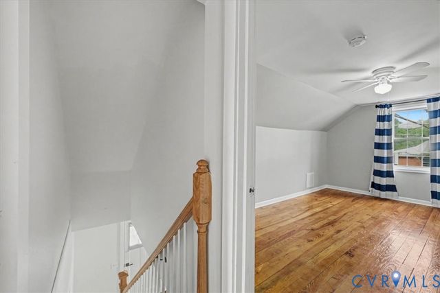 4019 Stigall Dr, Chesterfield, VA 23112