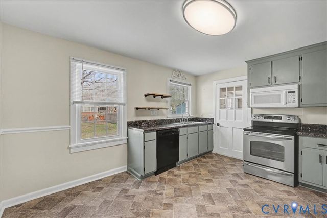 4019 Stigall Dr, Chesterfield, VA 23112