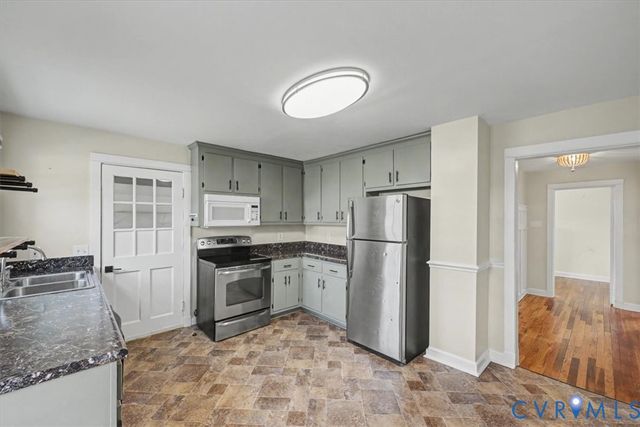 4019 Stigall Dr, Chesterfield, VA 23112