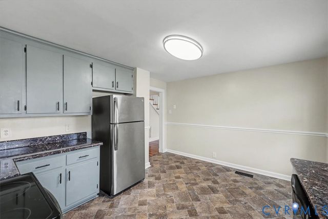 4019 Stigall Dr, Chesterfield, VA 23112