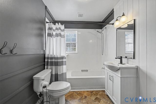 4019 Stigall Dr, Chesterfield, VA 23112