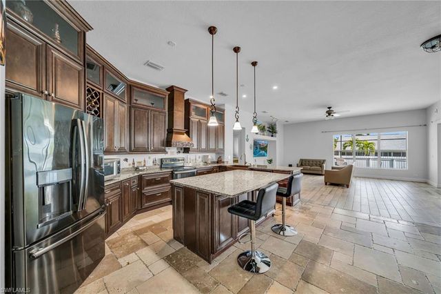 5205 Sands BLVD, Cape Coral, FL 33914