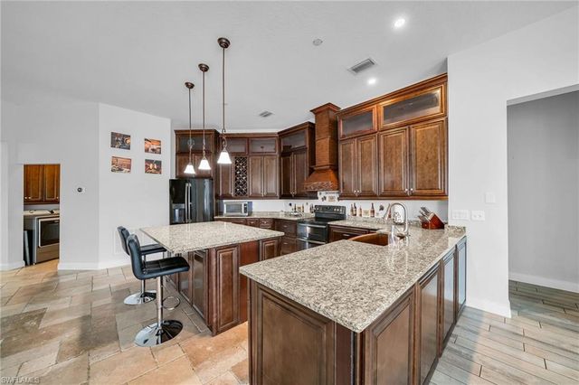 5205 Sands BLVD, Cape Coral, FL 33914