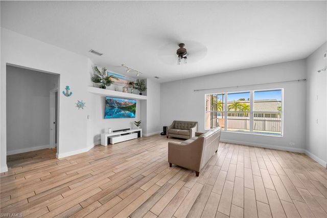5205 Sands BLVD, Cape Coral, FL 33914