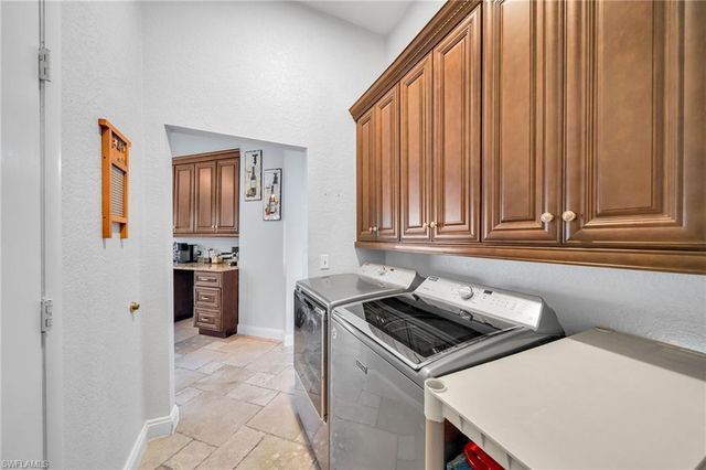 5205 Sands BLVD, Cape Coral, FL 33914