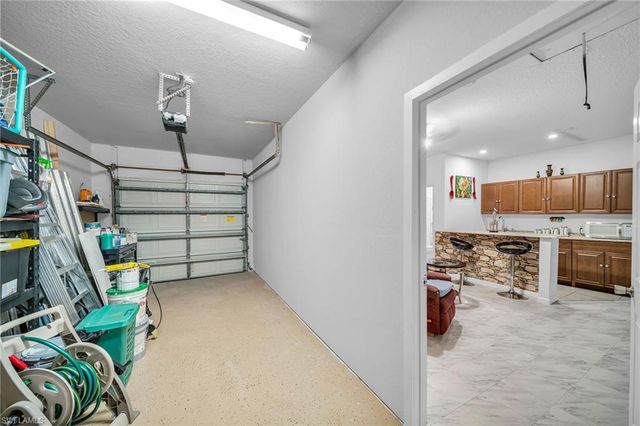 5205 Sands BLVD, Cape Coral, FL 33914