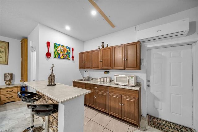 5205 Sands BLVD, Cape Coral, FL 33914