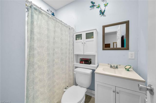 5205 Sands BLVD, Cape Coral, FL 33914