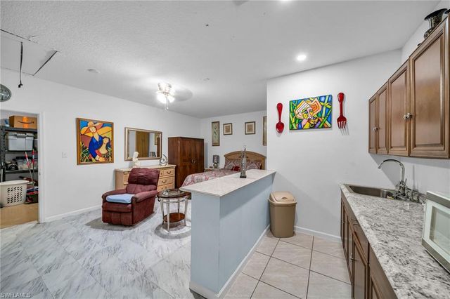 5205 Sands BLVD, Cape Coral, FL 33914