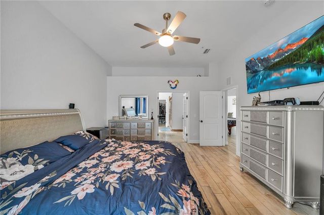 5205 Sands BLVD, Cape Coral, FL 33914
