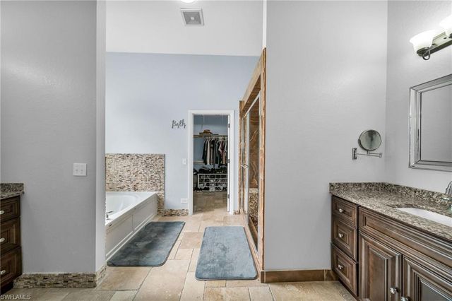 5205 Sands BLVD, Cape Coral, FL 33914