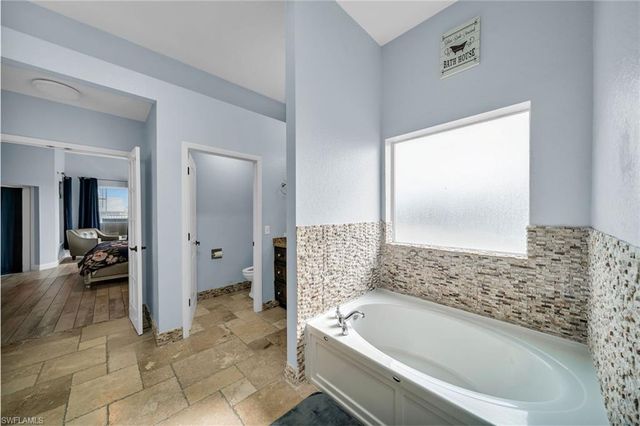 5205 Sands BLVD, Cape Coral, FL 33914