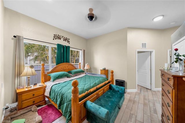 5205 Sands BLVD, Cape Coral, FL 33914