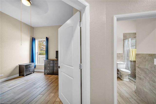 5205 Sands BLVD, Cape Coral, FL 33914