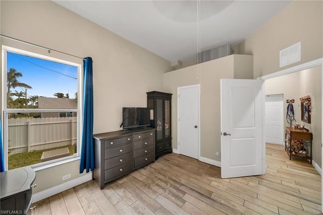 5205 Sands BLVD, Cape Coral, FL 33914