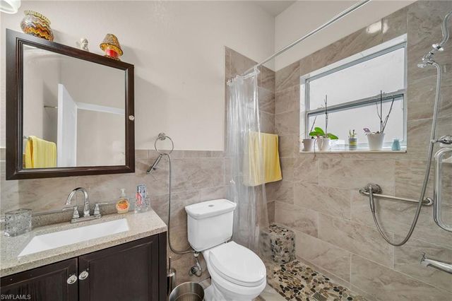 5205 Sands BLVD, Cape Coral, FL 33914