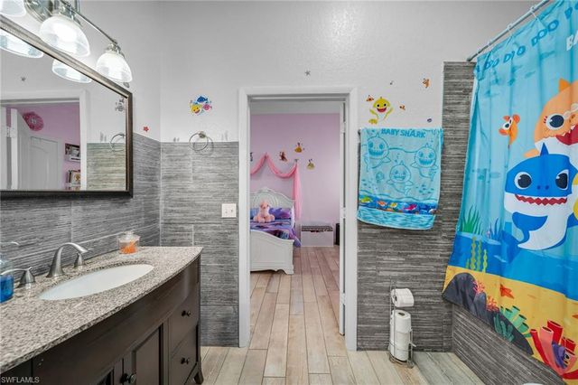5205 Sands BLVD, Cape Coral, FL 33914
