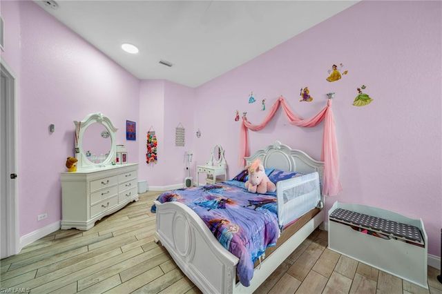 5205 Sands BLVD, Cape Coral, FL 33914
