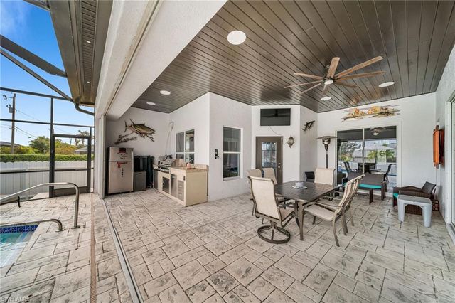 5205 Sands BLVD, Cape Coral, FL 33914