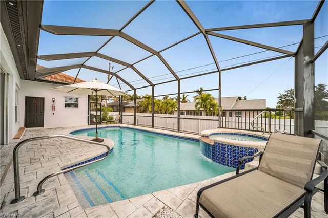 5205 Sands BLVD, Cape Coral, FL 33914