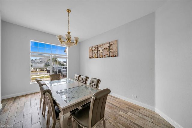 5205 Sands BLVD, Cape Coral, FL 33914