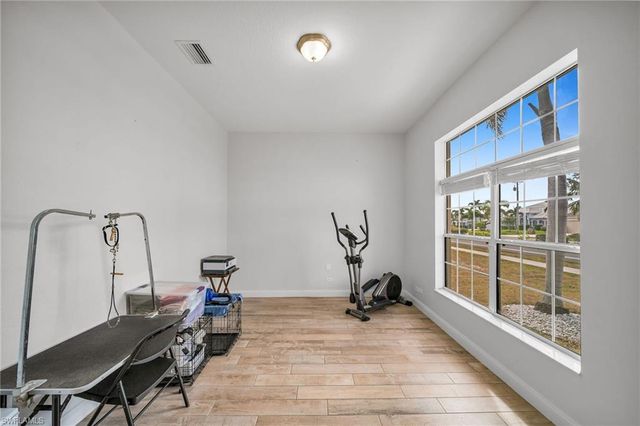 5205 Sands BLVD, Cape Coral, FL 33914