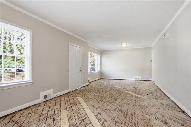 1169 Eastridge SW Road, Atlanta, GA 30311