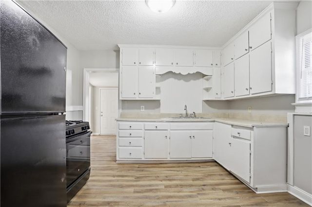 1169 Eastridge SW Road, Atlanta, GA 30311