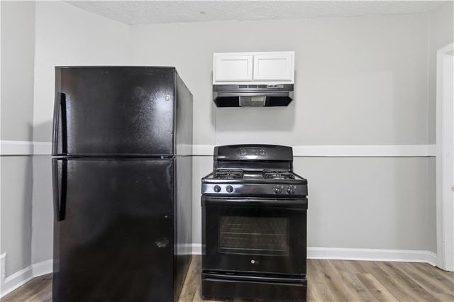 1169 Eastridge SW Road, Atlanta, GA 30311