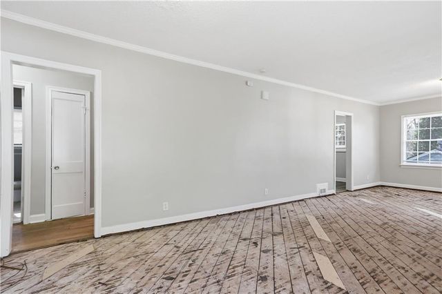 1169 Eastridge SW Road, Atlanta, GA 30311