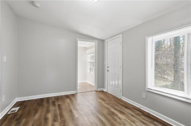 1169 Eastridge SW Road, Atlanta, GA 30311