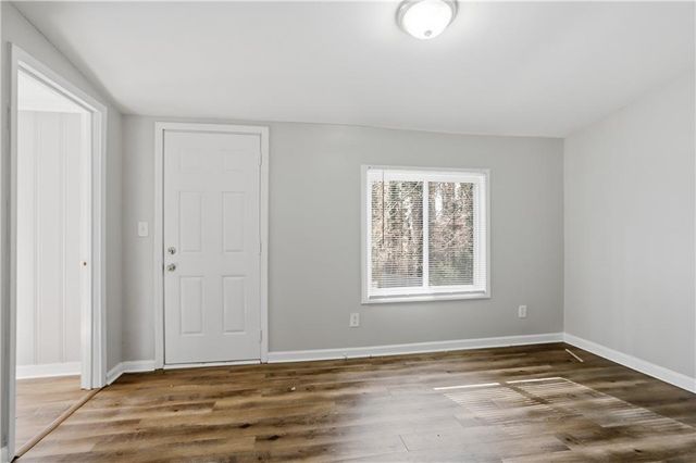 1169 Eastridge SW Road, Atlanta, GA 30311