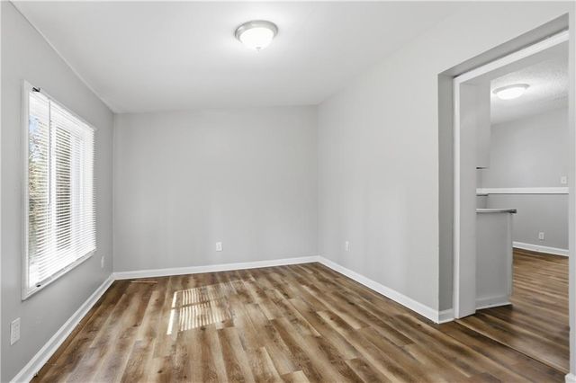 1169 Eastridge SW Road, Atlanta, GA 30311