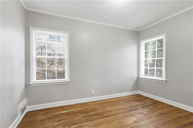 1169 Eastridge SW Road, Atlanta, GA 30311