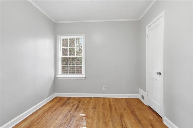 1169 Eastridge SW Road, Atlanta, GA 30311