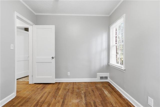 1169 Eastridge SW Road, Atlanta, GA 30311