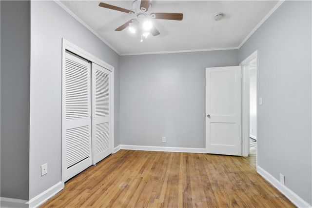 1169 Eastridge SW Road, Atlanta, GA 30311