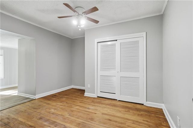 1169 Eastridge SW Road, Atlanta, GA 30311